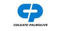 colgate-palmolive-logo-akklima-klimatyzacje-wentylacje-instalacje-sanitarne-wroclaw