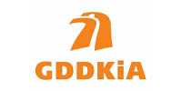 gddkia-palmolive-logo-akklima-klimatyzacje-wentylacje-instalacje-sanitarne-wroclaw