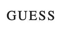guess-logo-akklima-klimatyzacje-wentylacje-instalacje-sanitarne-wroclaw