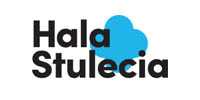 halka-stulecia-logo-akklima-klimatyzacje-wentylacje-instalacje-sanitarne-wroclaw