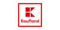 kaufland-logo-akklima-klimatyzacje-wentylacje-instalacje-sanitarne-wroclaw