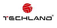 techland-logo-akklima-klimatyzacje-wentylacje-instalacje-sanitarne-wroclaw